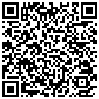 QR Code for bitcoin:bitcoin:bitcoin:bitcoin:bitcoin:bitcoin:dash:XdYeknAkkfggjcaEZMoHomEhZjfHzm85x8