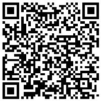 QR Code for bitcoin:bitcoin:bitcoin:bitcoin:bitcoin:bitcoin:dash:XdYf9iVXrSD3CaVeo7Lx44WaWuDWNxoiWx