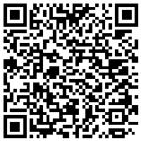 QR Code for bitcoin:bitcoin:bitcoin:bitcoin:bitcoin:bitcoin:dash:XdYfSrxWBCS99rdsqUjttPvz5dmoVrBYYA