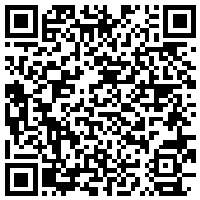 QR Code for bitcoin:bitcoin:bitcoin:bitcoin:bitcoin:bitcoin:dash:XdYkQa9UfMjSfjybFbmENKjs5G9Avut2ut