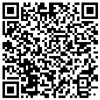 QR Code for bitcoin:bitcoin:bitcoin:bitcoin:bitcoin:bitcoin:dash:XdYkRAJ4juqogdfZXBd6DBwUTbRH1dJYgt