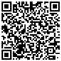 QR Code for bitcoin:bitcoin:bitcoin:bitcoin:bitcoin:bitcoin:dash:XdYknQvR8aNLjPWGrK2DG3WuYQYcAQZFk2