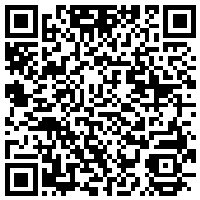 QR Code for bitcoin:bitcoin:bitcoin:bitcoin:bitcoin:bitcoin:dash:XdYmF4MusokBSuEB4gnrHiwMeJLGMGJ4Fi