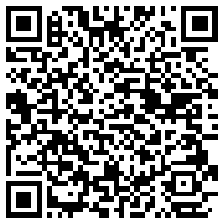 QR Code for bitcoin:bitcoin:bitcoin:bitcoin:bitcoin:bitcoin:dash:XdYmiEyoHFP6UYrtVkecHJth1wEeTY7tCS