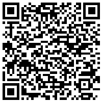 QR Code for bitcoin:bitcoin:bitcoin:bitcoin:bitcoin:bitcoin:dash:XdYmnG2o7wBCgNFwB9fSBThre3Css1jbga