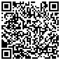 QR Code for bitcoin:bitcoin:bitcoin:bitcoin:bitcoin:bitcoin:dash:XdYmruF4MAmo2CqSC8ECb79QPZa9vAZ7WC