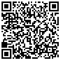 QR Code for bitcoin:bitcoin:bitcoin:bitcoin:bitcoin:bitcoin:dash:XdYo9dsBHs4GeNGTDiS6dR3sZoFDaseVgA