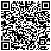 QR Code for bitcoin:bitcoin:bitcoin:bitcoin:bitcoin:bitcoin:dash:XdYoAgUan1ppJK7u85CeFeAeZzdbMA9Riu