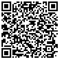 QR Code for bitcoin:bitcoin:bitcoin:bitcoin:bitcoin:bitcoin:dash:XdYoKK4hEknWe31WKykmJXZ4eJECLmPfGb