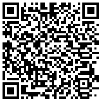 QR Code for bitcoin:bitcoin:bitcoin:bitcoin:bitcoin:bitcoin:dash:XdYod2kVLQugcwvDiVFQmLD5ZkEDyDFdnk