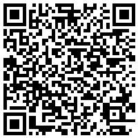 QR Code for bitcoin:bitcoin:bitcoin:bitcoin:bitcoin:bitcoin:dash:XdYp7oBqF2szu9cxfZwMorGVfxpvrAzayN