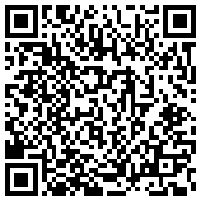 QR Code for bitcoin:bitcoin:bitcoin:bitcoin:bitcoin:bitcoin:dash:XdYsimSm21BfSbL5bepToBgcos4K9MRmtZ