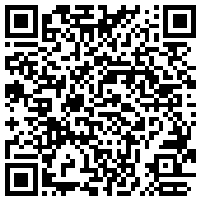 QR Code for bitcoin:bitcoin:bitcoin:bitcoin:bitcoin:bitcoin:dash:XdYt4WFc4RqPzigunkZGKk7PNip5DS3yAp