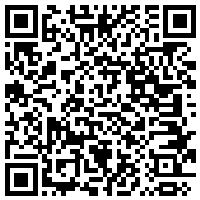 QR Code for bitcoin:bitcoin:bitcoin:bitcoin:bitcoin:bitcoin:dash:XdYuofaKVn7tdVMDhAid1Cud6PRYEbdL6Z
