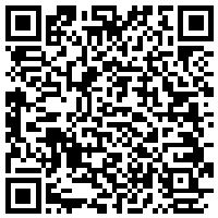 QR Code for bitcoin:bitcoin:bitcoin:bitcoin:bitcoin:bitcoin:dash:XdYuossdZmsmXADsfmxG4inZo56Tgy9LFJ