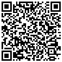 QR Code for bitcoin:bitcoin:bitcoin:bitcoin:bitcoin:bitcoin:dash:XdYvG6rMVpzehreCAjia1rf4eHub4XKpJs
