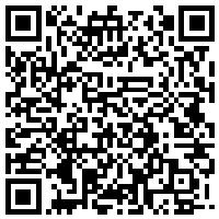 QR Code for bitcoin:bitcoin:bitcoin:bitcoin:bitcoin:bitcoin:dash:XdYvQc4MNdJ29NwfkGDwudoo8jefgtLZeD
