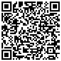 QR Code for bitcoin:bitcoin:bitcoin:bitcoin:bitcoin:bitcoin:dash:XdYw2dPLc2caPARRc8Gs64NHhrJX8zUC4A
