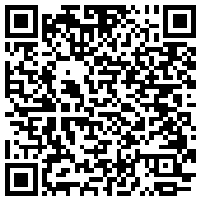 QR Code for bitcoin:bitcoin:bitcoin:bitcoin:bitcoin:bitcoin:dash:XdYwuJ8DaLe9UP6VT61XMJr5xi7r962bj6
