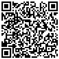 QR Code for bitcoin:bitcoin:bitcoin:bitcoin:bitcoin:bitcoin:dash:XdYxtd3HgziGhcx4qAxEcX3AKHKZrmGTUK
