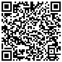 QR Code for bitcoin:bitcoin:bitcoin:bitcoin:bitcoin:bitcoin:dash:XdZ1UNnFD1WdkyhTgmYFom1eVCMXz7i1BU