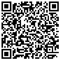 QR Code for bitcoin:bitcoin:bitcoin:bitcoin:bitcoin:bitcoin:dash:XdZ1dVEmm5ccXmqQTHqGLeJBABKnAcJ463