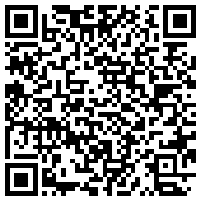 QR Code for bitcoin:bitcoin:bitcoin:bitcoin:bitcoin:bitcoin:dash:XdZ2WPzmJwT8bDkwk2itEx8AMxkoZhpgdB