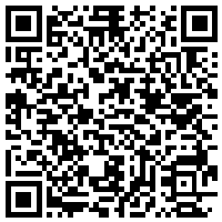 QR Code for bitcoin:bitcoin:bitcoin:bitcoin:bitcoin:bitcoin:dash:XdZ2eJs3NQfGuNduXLtYTW4wkEFGytsP7g