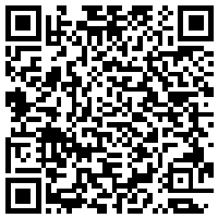 QR Code for bitcoin:bitcoin:bitcoin:bitcoin:bitcoin:bitcoin:dash:XdZ3HbhSC9PsQtQf2RFY38vSFQGGmpx8dT