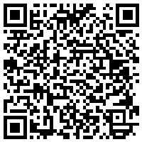 QR Code for bitcoin:bitcoin:bitcoin:bitcoin:bitcoin:bitcoin:dash:XdZ3JNJeY99e4262n4ZdXKBz54dPwkLRJX