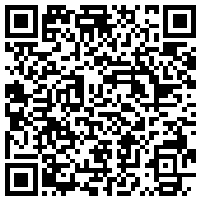 QR Code for bitcoin:bitcoin:bitcoin:bitcoin:bitcoin:bitcoin:dash:XdZ3avr5QkVSyPfodAdcAnwNeDWj25ji7u