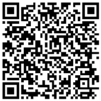 QR Code for bitcoin:bitcoin:bitcoin:bitcoin:bitcoin:bitcoin:dash:XdZ4GdexXowWZhWPTH7YYjEZpEQTMGasjF