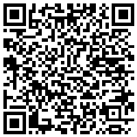 QR Code for bitcoin:bitcoin:bitcoin:bitcoin:bitcoin:bitcoin:dash:XdZ63313k7egGeJYoGSbpdmQP8hUNhdXgZ