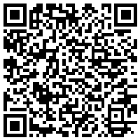 QR Code for bitcoin:bitcoin:bitcoin:bitcoin:bitcoin:bitcoin:dash:XdZ6RHkBechv9L83Jc4Do8zZtDioPWBtAD