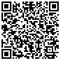 QR Code for bitcoin:bitcoin:bitcoin:bitcoin:bitcoin:bitcoin:dash:XdZ7fpMeEwpPKTBMWF7YdUTGHKxDsGQTVH