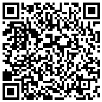 QR Code for bitcoin:bitcoin:bitcoin:bitcoin:bitcoin:bitcoin:dash:XdZ7t3LL7HEfP2GCyBX2JG6fAcNrnE6Aua