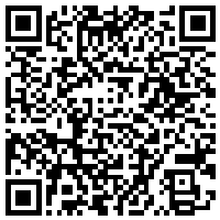 QR Code for bitcoin:bitcoin:bitcoin:bitcoin:bitcoin:bitcoin:dash:XdZ81HEXB4TAFiHUvuFcoN8FfVb8Xq2gjZ