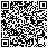 QR Code for bitcoin:bitcoin:bitcoin:bitcoin:bitcoin:bitcoin:dash:XdZ8Be6mEUBMMPEXByKUvi5AMhG3qjdaKU