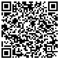QR Code for bitcoin:bitcoin:bitcoin:bitcoin:bitcoin:bitcoin:dash:XdZ8hvBkP2oxSehFspaWTpNNSPxJ3fF4DN