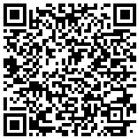 QR Code for bitcoin:bitcoin:bitcoin:bitcoin:bitcoin:bitcoin:dash:XdZ94nL28xhawccKsEbaVtkXGNAmoMSf9V