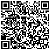 QR Code for bitcoin:bitcoin:bitcoin:bitcoin:bitcoin:bitcoin:dash:XdZ97PvRw5AgLe2hkxtk2FBjz2Uthc55jJ