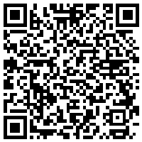 QR Code for bitcoin:bitcoin:bitcoin:bitcoin:bitcoin:bitcoin:dash:XdZAXCHWgeMBq2VTxtorq5N71EptVunrgB