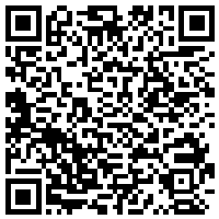 QR Code for bitcoin:bitcoin:bitcoin:bitcoin:bitcoin:bitcoin:dash:XdZAfcRs5k9kgexZkf4H346hc8pU2Fr4Zb