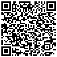 QR Code for bitcoin:bitcoin:bitcoin:bitcoin:bitcoin:bitcoin:dash:XdZB1FQxCKmvCvsWwXMKcR5Loiiq73CfFu