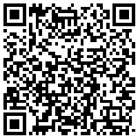 QR Code for bitcoin:bitcoin:bitcoin:bitcoin:bitcoin:bitcoin:dash:XdZBSinKFccJPNUKnxdz7FL7uteucrkYMH
