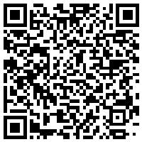 QR Code for bitcoin:bitcoin:bitcoin:bitcoin:bitcoin:bitcoin:dash:XdZBtdYGMPrY96DJYpr3scG2WsoXcPD2R6
