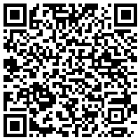 QR Code for bitcoin:bitcoin:bitcoin:bitcoin:bitcoin:bitcoin:dash:XdZBxBAFrT8aLAQa6NhhdcUrCvVv9qisfa