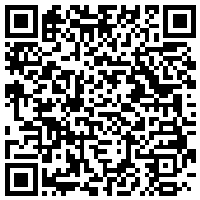 QR Code for bitcoin:bitcoin:bitcoin:bitcoin:bitcoin:bitcoin:dash:XdZDFogcsjW65ucERQayb8DsT1VhEbHC2K