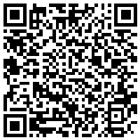 QR Code for bitcoin:bitcoin:bitcoin:bitcoin:bitcoin:bitcoin:dash:XdZETUNX4Ms1KXh4o53YiKUTF8JAnJA2C5