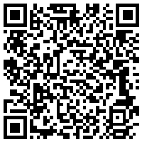 QR Code for bitcoin:bitcoin:bitcoin:bitcoin:bitcoin:bitcoin:dash:XdZEUpGH61a4seApFteLncHdoWAv4meX5t